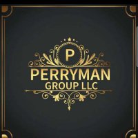 The Perryman Group LLC(@AndyPerryman3) 's Twitter Profile Photo