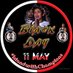Arham Khan (@goldikhan0786) Twitter profile photo Arham Khan (@goldikhan0786) Twitter profile photo