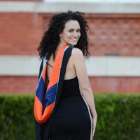 Caroline Colletta (@crcolletta) 's Twitter Profile