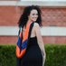 Caroline Colletta (@crcolletta) Twitter profile photo Caroline Colletta (@crcolletta) Twitter profile photo