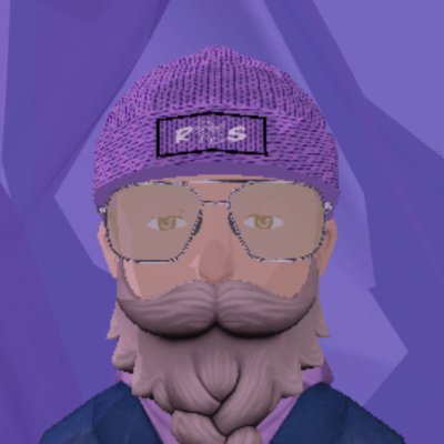 FecetDCL's profile picture. 