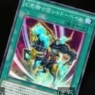 YMけんさんのプロフィール画像