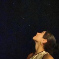 🦋 (@maridelicatepov) 's Twitter Profile