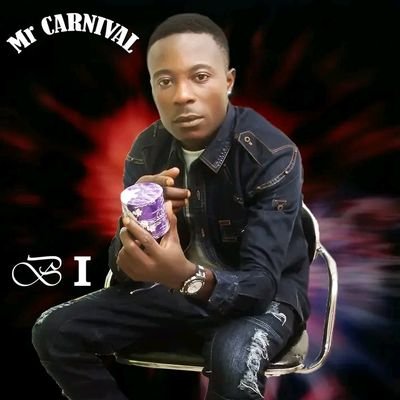 Samuelpete963's profile picture. 