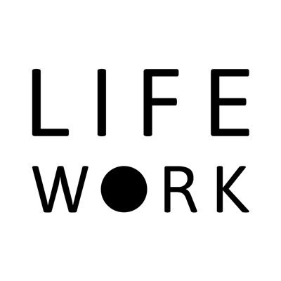 lifeworkmovie's profile picture. 生きがいを持って働いてますか？LIFE WORKは、生きがいのある仕事に出会える人が一人でも多くなるように、中小企業の独自の取組みや生き生きと働いている社員さんの姿を発信していきます。 【YouTube】https://t.co/tKIE478ZT7…