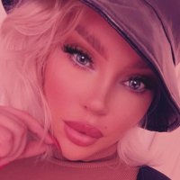 ShimmerLorena (@shimmerbad) 's Twitter Profile