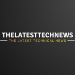 TheLatestTechNews @technnewsinfo is a news blog that talks about #Tech #Smartphones #Software #DigitalMarketing #SEOTips #TechNews #guestpost #Technical