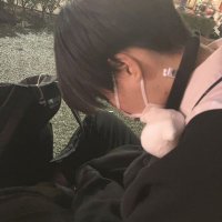 れおん (@chaka_matyu) 's Twitter Profile