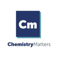 ChemistryMatters(@AmChemMatters) 's Twitter Profile Photo