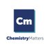 ChemistryMatters (@AmChemMatters) Twitter profile photo