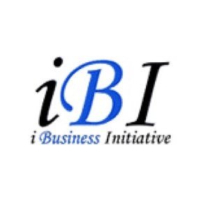 iBIalliance's profile picture. 日本最大のIBM i 専門集団、iBIアライアンスの公式アカウント。iBIアライアンスはIBM i市場の活性化を目的にIBM i市場でビジネスを展開する全国10社のベンダーで構成されています。当アカウントはIBM i の最新情報やアライアンスに関する情報発信を目的としています。お問い合わせは公式HPよりお願いします。