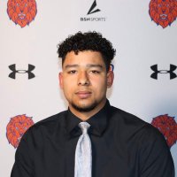 Jaden Greenidge (@jdjg_13) 's Twitter Profile