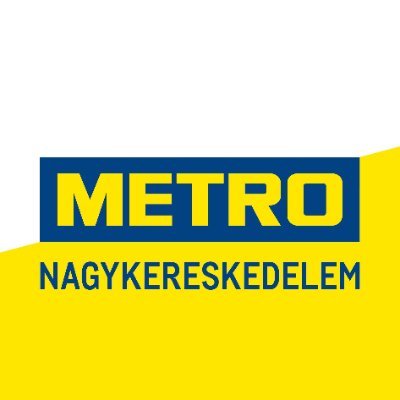 METRO Magyarország