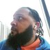 WiserGuy (@redblainee) Twitter profile photo WiserGuy (@redblainee) Twitter profile photo