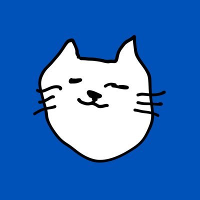 塩さんのプロフィール画像