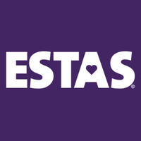 The ESTAS(@THE_ESTAS) 's Twitter Profile Photo