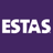 @THE_ESTAS