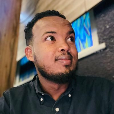 |entrepreneur| humble | international trade & value chain development experience Horn Africa, Middle East and China| 10 years Energy sector experience