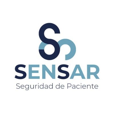 Sistema Español de Notificación en Seguridad en Anestesia y Reanimación (SENSAR) https://t.co/3ORwMvxZ3c. https://t.co/S635NVueWT #SegPac