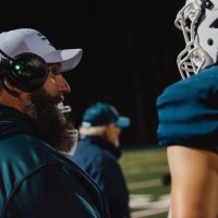 Matt Brown (@mattbrown317) 's Twitter Profile