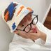 🏵️ (@wsmcart) Twitter profile photo 🏵️ (@wsmcart) Twitter profile photo