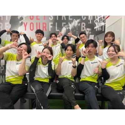 湘南平塚の元気印さんのプロフィール画像
