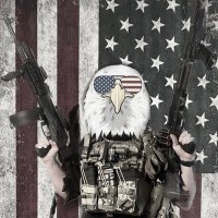 tacticalfaith(@Tacticalfaith17) 's Twitter Profile Photo