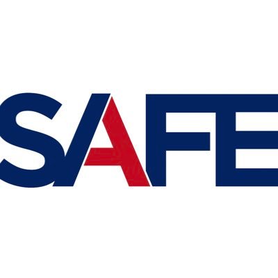 SafeExpo Profile Picture