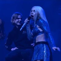 Ava Max Supporter 🕊️ & 🔥 / 💎 & 🕺🪩(@ClaesBKP_Orange) 's Twitter Profile Photo