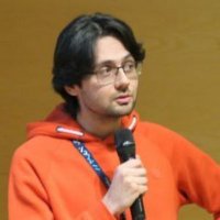 Mojtaba Karbasi (@mojtabakarbasi1) 's Twitter Profile
