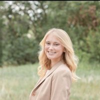 Katelyn Cranney (@cranneykatelyn) 's Twitter Profile