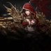 8u88y (@8u88y173872) Twitter profile photo 8u88y (@8u88y173872) Twitter profile photo