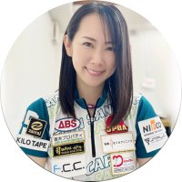 森 彩奈江(もりさなえ)🎳プロボウラー (@sanae_bowling) 's Twitter Profile