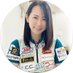 森 彩奈江(もりさなえ)🎳プロボウラー (@sanae_bowling) Twitter profile photo 森 彩奈江(もりさなえ)🎳プロボウラー (@sanae_bowling) Twitter profile photo