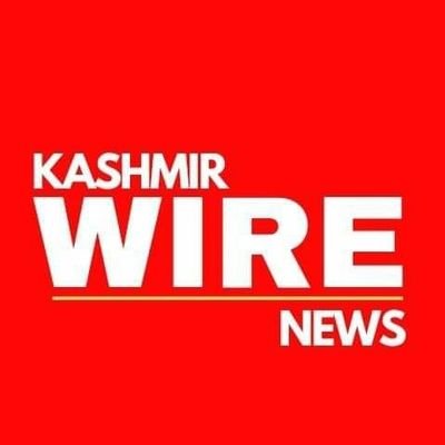 Kashmir Wire News, Accurate and Unbiased News.