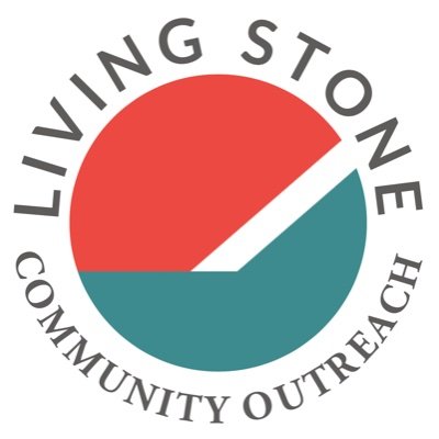 Living Stone Community Outreach is a non-profit organization based in Stockton, dedicated to helping the community.