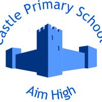 Castle Primary(@castle_primary) 's Twitter Profile Photo
