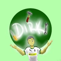 Dirk 🇪🇺(@Dirk_Leusch) 's Twitter Profile Photo