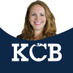 Kelly C. Booz (@kellycbooz) Twitter profile photo Kelly C. Booz (@kellycbooz) Twitter profile photo