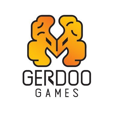 Gerdoo Games Profile