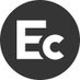 Epic Charging (@epiccharging) Twitter profile photo Epic Charging (@epiccharging) Twitter profile photo