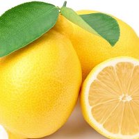 Reuben Swartz (@rbnswartz) 's Twitter Profile Photo