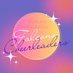 EastlakeCheer (@eastlake_cheer) Twitter profile photo EastlakeCheer (@eastlake_cheer) Twitter profile photo