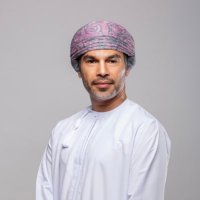د. أحمد العبري (@aalabri1977) 's Twitter Profile Photo د. أحمد العبري (@aalabri1977) 's Twitter Profile Photo