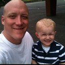 ryan westervelt - @WesterveltRyan - Twitter