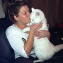 Natalie Louise Head - @S22NLH - Twitter