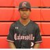 Virgil Watson (@virgilwatson51) Twitter profile photo Virgil Watson (@virgilwatson51) Twitter profile photo