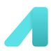 AusbildungsBasis (@ausbildungbasis) Twitter profile photo AusbildungsBasis (@ausbildungbasis) Twitter profile photo
