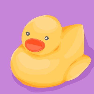 なごうどんさんのプロフィール画像