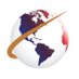 Global Airlines (@globalairlines) Twitter profile photo